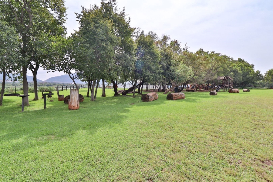 0 Bedroom Property for Sale in The Coves North West